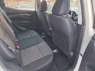 Nissan Qashqai 2017 Business 1.6 dCi-thumb-38