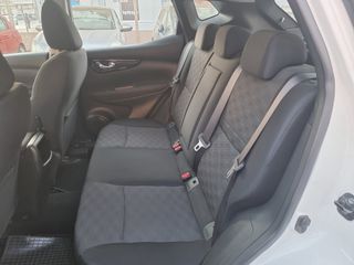 Nissan Qashqai 2017 Business 1.6 dCi-thumb-39