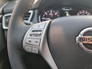 Nissan Qashqai 2017 Business 1.6 dCi-thumb-42