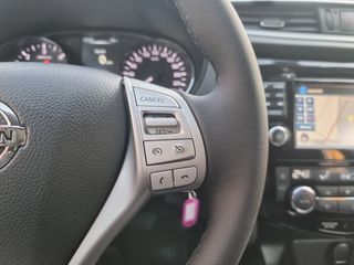 Nissan Qashqai 2017 Business 1.6 dCi-thumb-43