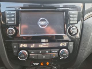 Nissan Qashqai 2017 Business 1.6 dCi-thumb-45