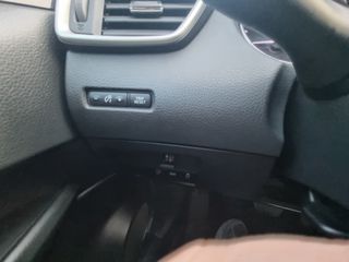 Nissan Qashqai 2017 Business 1.6 dCi-thumb-46