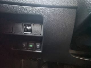 Nissan Qashqai 2017 Business 1.6 dCi-thumb-47