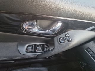 Nissan Qashqai 2017 Business 1.6 dCi-thumb-48