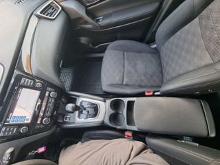 Nissan Qashqai 2017 Business 1.6 dCi-thumb-49