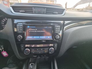 Nissan Qashqai 2017 Business 1.6 dCi-thumb-55