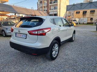 Nissan Qashqai 2017 Business 1.6 dCi-thumb-12