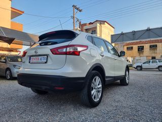 Nissan Qashqai 2017 Business 1.6 dCi-thumb-13