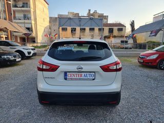 Nissan Qashqai 2017 Business 1.6 dCi-thumb-14