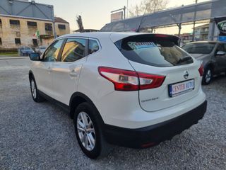 Nissan Qashqai 2017 Business 1.6 dCi-thumb-18