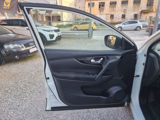Nissan Qashqai 2017 Business 1.6 dCi-thumb-27