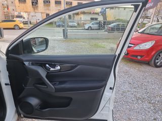 Nissan Qashqai 2017 Business 1.6 dCi-thumb-28