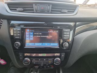 Nissan Qashqai 2017 Business 1.6 dCi-thumb-56