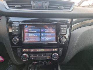 Nissan Qashqai 2017 Business 1.6 dCi-thumb-57