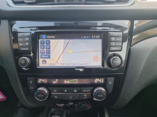 Nissan Qashqai 2017 Business 1.6 dCi-thumb-59