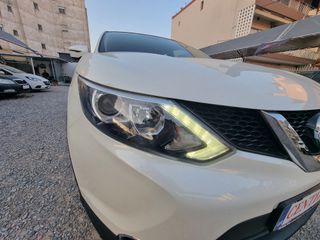 Nissan Qashqai 2017 Business 1.6 dCi-thumb-65