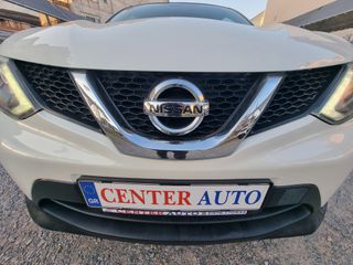 Nissan Qashqai 2017 Business 1.6 dCi-thumb-67