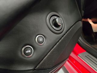 Ferrari California 2014 T Approved Guarantee 6/2027-thumb-27