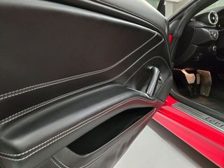 Ferrari California 2014 T Approved Guarantee 6/2027-thumb-26