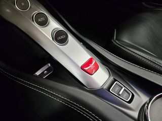 Ferrari California 2014 T Approved Guarantee 6/2027-thumb-45