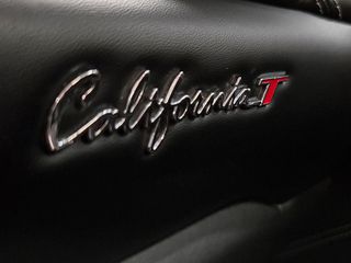 Ferrari California 2014 T Approved Guarantee 6/2027-thumb-53