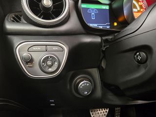 Ferrari California 2014 T Approved Guarantee 6/2027-thumb-38