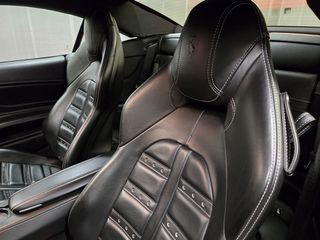 Ferrari California 2014 T Approved Guarantee 6/2027-thumb-30