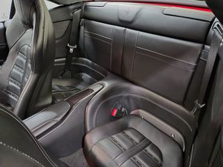Ferrari California 2014 T Approved Guarantee 6/2027-thumb-49