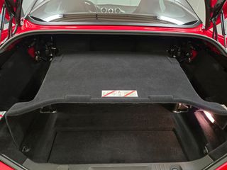 Ferrari California 2014 T Approved Guarantee 6/2027-thumb-54