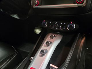 Ferrari California 2014 T Approved Guarantee 6/2027-thumb-52