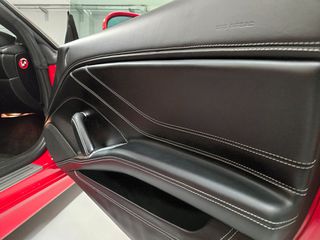 Ferrari California 2014 T Approved Guarantee 6/2027-thumb-50