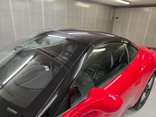 Ferrari California 2014 T Approved Guarantee 6/2027-thumb-2