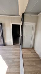Σπίτι 2025 ΔΙΠΛΟΣ ΟΙΚΙΣΚΟΣ 7 Χ 480 ΜΕ ΚΥΡΤΗ ΣΚΕΠΗ-thumb-13