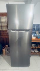 Whirlpool whirpool Wtm 1722