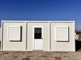 Κοντέινερ 2026 Γραφείο -CONTAINER  6 X 2,40-thumb-2