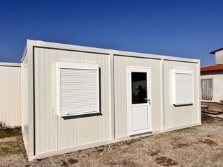 Κοντέινερ 2026 Γραφείο -CONTAINER  6 X 2,40-thumb-3