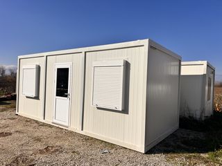 Κοντέινερ 2026 Γραφείο -CONTAINER  6 X 2,40-thumb-4