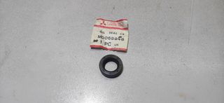 MITSUBISHI	ΤΣΙΜΟΥΧΑ ΑΝΤΙΒΑΡΩΝ	MD069948	L200,L300,L400,PAJERO,PAJERO PINI,PAJERO SPORT,STRADA,TRITON