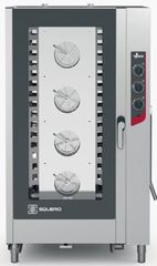 VENIX-Squero-SQ16MVN0-1051 x 1002 x 1900-16-600×400-ΠΡΟΣΦΟΡΑ-GENERAL-TRADE-TSELLOS-25