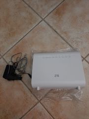 router