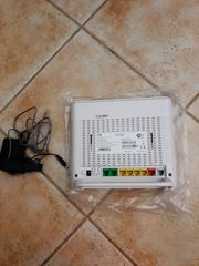 router-thumb-1