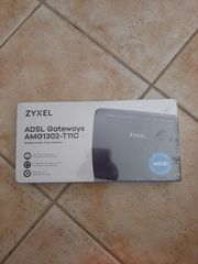 router-thumb-3