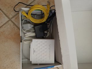 router-thumb-4