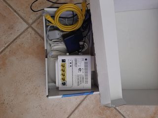 router-thumb-6