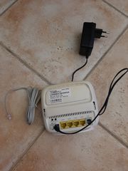 router-thumb-7