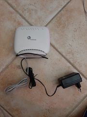 router-thumb-9