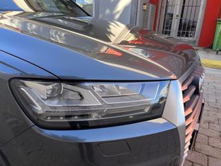 Audi Q7 2017 Q7 3.0 TDI QUATTRO TIPTRONIC-thumb-10