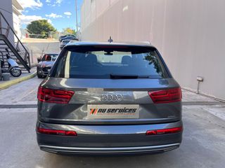 Audi Q7 2017 Q7 3.0 TDI QUATTRO TIPTRONIC-thumb-12