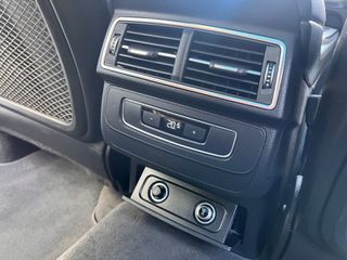 Audi Q7 2017 Q7 3.0 TDI QUATTRO TIPTRONIC-thumb-13