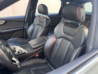 Audi Q7 2017 Q7 3.0 TDI QUATTRO TIPTRONIC-thumb-1